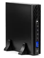 ИБП SKAT-UPS 1500 RACK+3x9Ah исп.E 220В 1350 Вт
