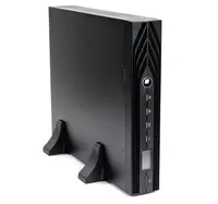 UPS SKAT-UPS 2000 RACK E versiyasi (8955-modda)