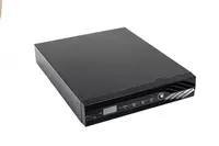   ИБП SKAT-UPS 2000 RACK 220В 1800 Вт  4 АКБ  чистый синус  ток заряда 6 А (арт.490)