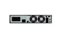  ИБП SKAT-UPS 2000 RACK 220В 1800 Вт  4 АКБ  чистый синус  ток заряда 6 А (арт.490) Только в розницу