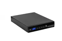 11 076 390 сум ИБП SKAT-UPS 3000 RACK+6x9Ah исп.E (арт.8956)