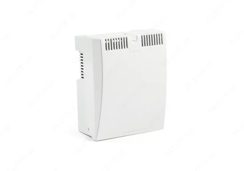 ИБП SKAT-UPS 50/40  220В  50ВА под АКБ 7 Ач модифицированный синус (арт.447)