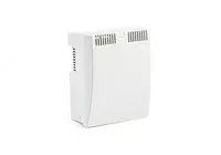 ИБП SKAT-UPS 50/40  220В  50ВА под АКБ 7 Ач модифицированный синус (арт.447)