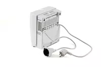   ИБП SKAT-UPS 50/40  220В  50ВА под АКБ 7 Ач модифицированный синус (арт.447)