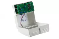  ИБП SKAT-UPS 50/40  220В  50ВА под АКБ 7 Ач модифицированный синус (арт.447) Только в розницу