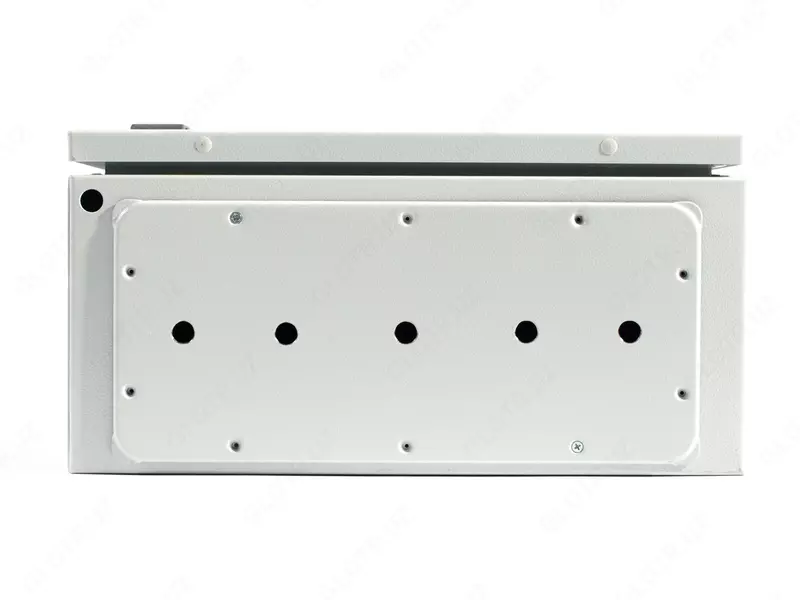  ИБП SKAT UPS-600 IP65 220В 450Вт 2 АКБ внешние  On-Line  синусоида (арт.986) - 