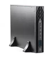 ИБП SKAT-UPS 6000 RACK 220В 5