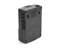  ИБП SKAT-UPS 800 AI 220В 480Вт 1АКБ 9Ач внутр. меандр   стаб-ция напр-я  6 выходов (арт.452) Только в розницу