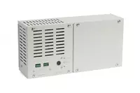 ИБП SKAT-UPS 800/500 DIN для промышленной автоматики (арт.446)