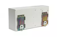   ИБП SKAT-UPS 800/500 DIN для промышленной автоматики (арт.446)