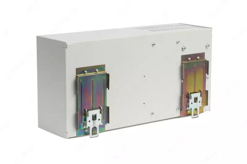   ИБП SKAT-UPS 800/500 DIN для промышленной автоматики (арт.446)