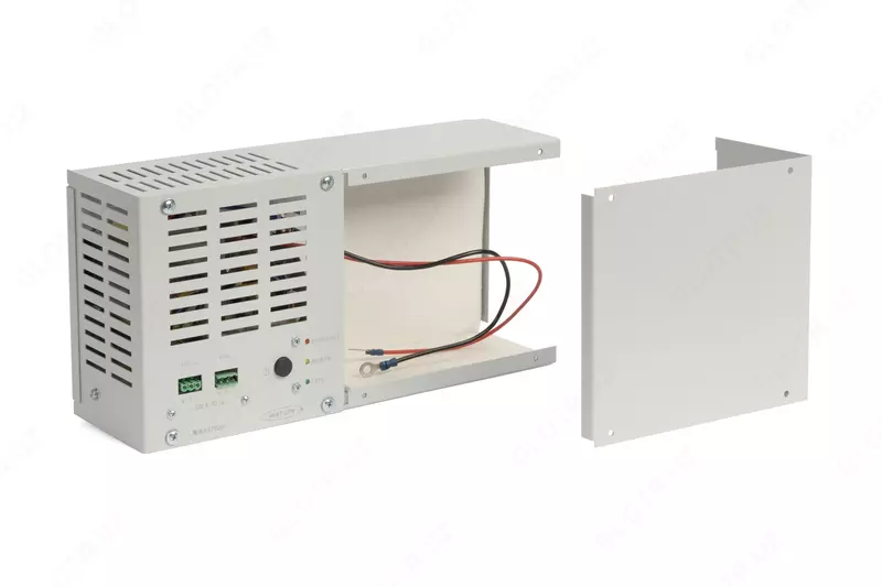  ИБП SKAT-UPS 800/500 DIN для промышленной автоматики (арт.446) Только в розницу