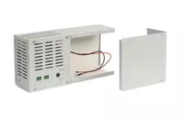  ИБП SKAT-UPS 800/500 DIN для промышленной автоматики (арт.446) Только в розницу