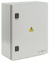 ИБП SKAT-V.220AC-800VA исп.5