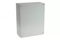 IP65 220В 600Вт 2 АКБ внешние Off-Line синусоида (арт.985)