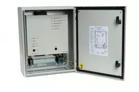 ИБП SKAT-V.220AC-800VA исп.5