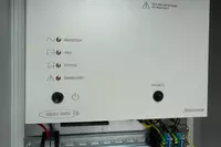 13 297 180 сум ИБП SKAT-V.220AC-800VA исп.5