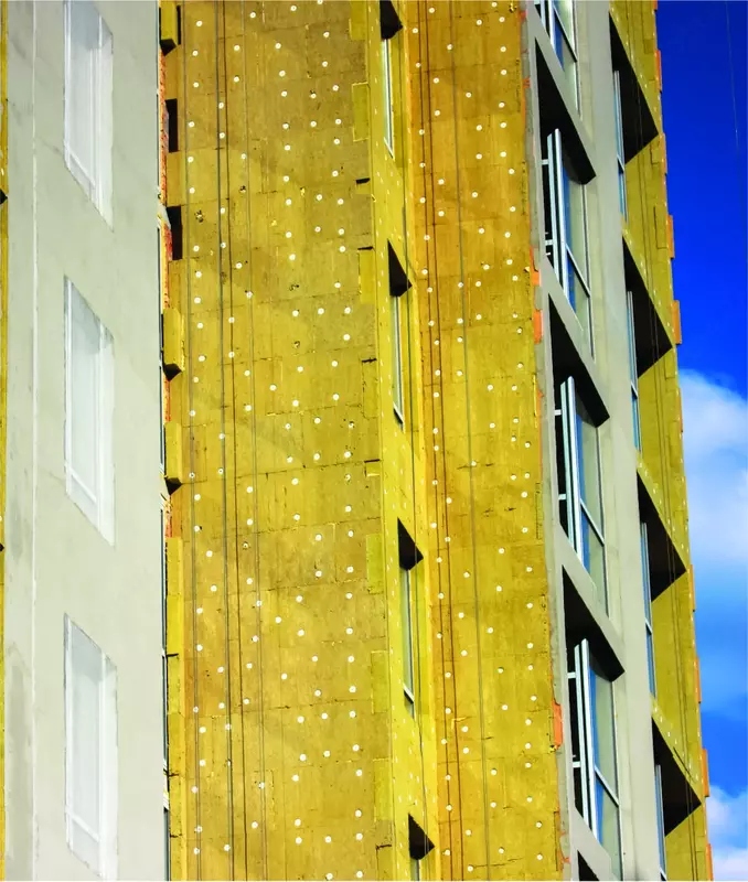 Bazalt mineral plita - 23 400 so'm