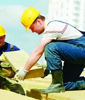 Bazalt mineral plita Chakana savdo