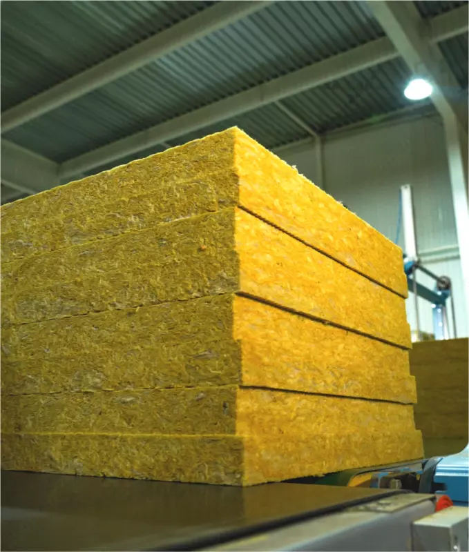 86 268 so'm Bazalt mineral plita