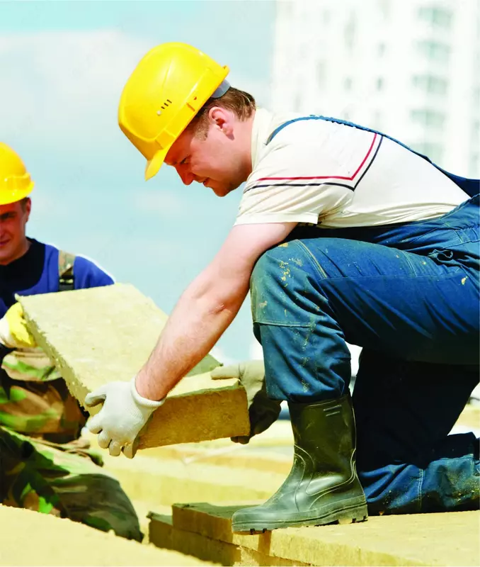 Bazalt mineral plita Chakana savdo