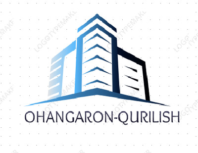 СП OOO "OHANGARON-QURILISH"