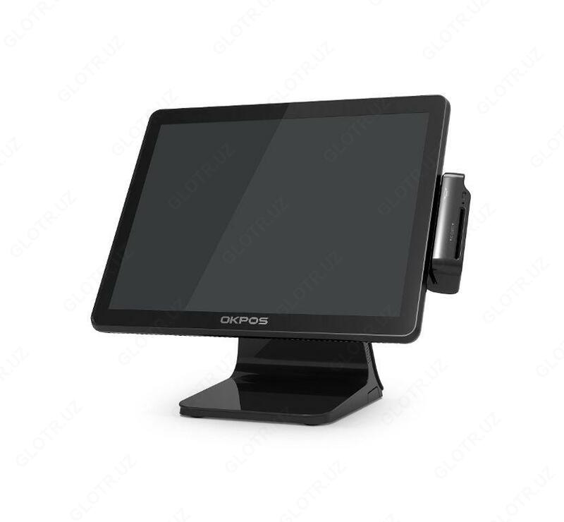 POS система Okpos Optimus