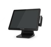 POS система Okpos Optimus