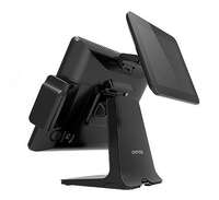  POS система Okpos Optimus - 