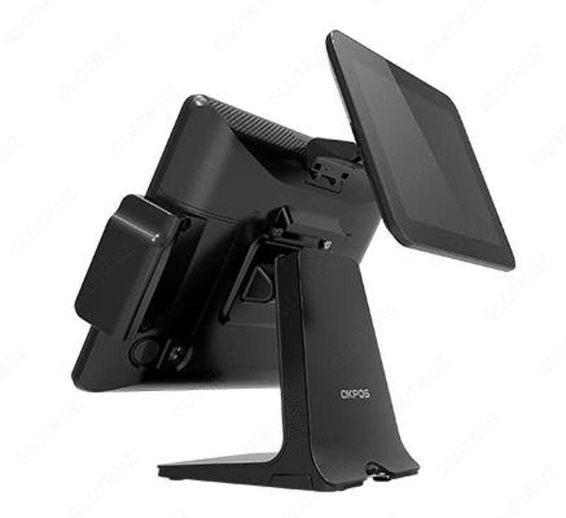  POS система Okpos Optimus - 