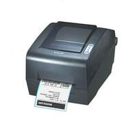 Принтер этикеток Bixolon SLP-D420 usb