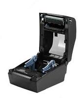  Принтер этикеток Bixolon SLP-D420 usb - 