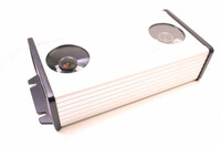 Счётчик для подсчета посетителей на улице MEGACOUNT 3D Stereo Pro