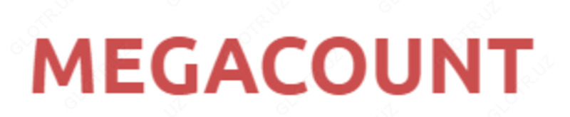   Счётчик для подсчета посетителей на улице MEGACOUNT 3D Stereo Pro