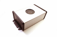  Счётчик для подсчета посетителей на улице MEGACOUNT 3D Stereo Pro Оптом и розница