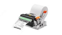 Термопринтер Bixolon BK3-31 для киосков самообслуживания - от {0} сум