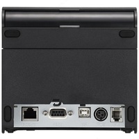 Принтер чеков Bixolon SRP-E300 (Корея) Оптом и розница