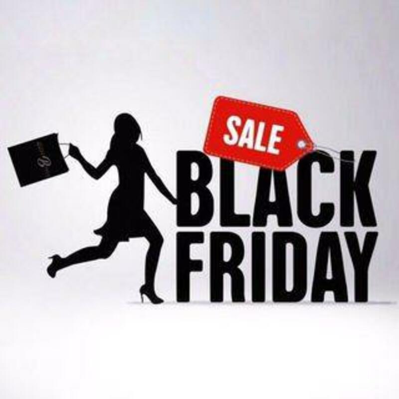 Скидки на скрабы, пасты для шугаринга и многое другое!