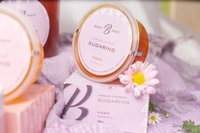 Паста для депиляции Beauty Paste LIGHT (300 гр) - от {0} сум