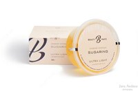 Паста для депиляции Beauty Paste ULTRA LIGHT (300гр)