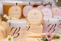 Паста для депиляции Beauty Paste ULTRA LIGHT (300гр) - от {0} сум