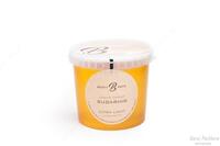 Паста для депиляции Beauty Paste ULTRA LIGHT (1300гр)