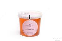 Паста для депиляции Beauty Paste CLASSIC (1300гр)