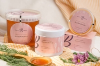 Паста для депиляции Beauty Paste CLASSIC (1300гр) - от {0} сум