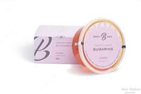 Паста для депиляции Beauty Paste HARD (300гр)