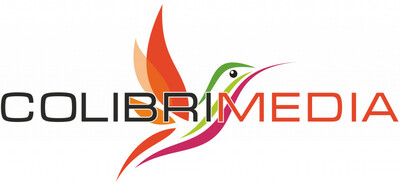 Colibri Media