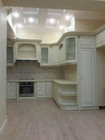  Кухонный гарнитур Арт 001 - 