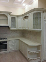   Кухонный гарнитур Арт 001