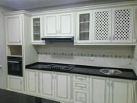 Кухонный гарнитур Арт 010