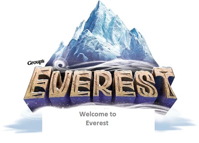EVEREST TRADING GROUP